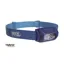 Petzl Tikkina Headtorch Blue